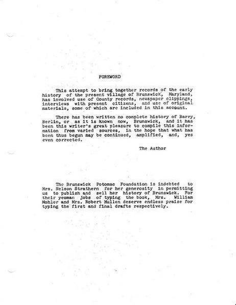 File:Berry, Berlin, Brunswick, A Brief History.pdf