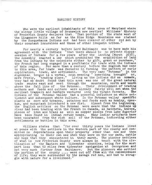 File:Berry, Berlin, Brunswick, A Brief History.pdf