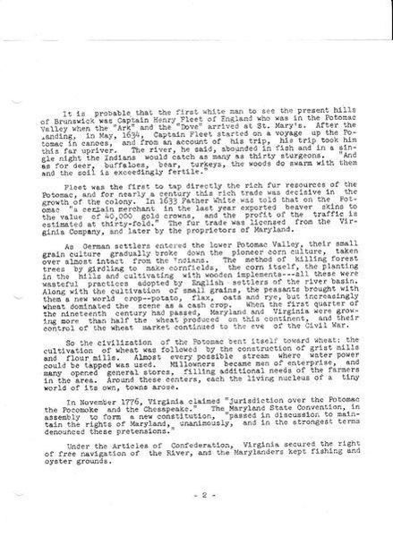 File:Berry, Berlin, Brunswick, A Brief History.pdf