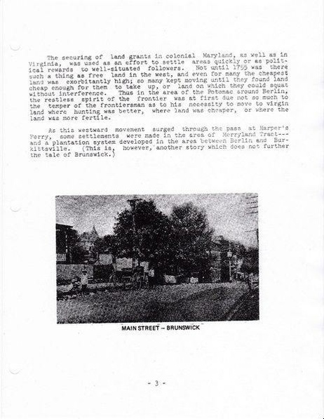 File:Berry, Berlin, Brunswick, A Brief History.pdf