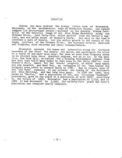 File:Berry, Berlin, Brunswick, A Brief History.pdf