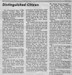 George Samuel Streams, Distinguished Citizen 1980 (4).jpg