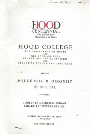 June Miller, Distinguished Citizen 1993 (4).jpg