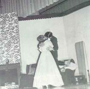 Little Women, directed by Sam Huffer - 1970.jpg