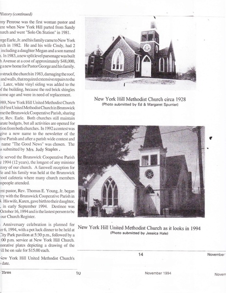 File:New York Hill Methodist - 1994- A History.pdf