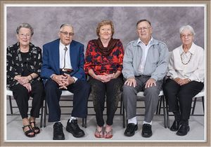 Reunion Class of 1951, September 9, 2017.jpg