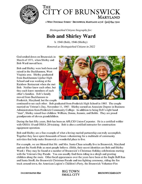 File:Bob and Shirley Ward - Distinguished Citizen Bio.pdf