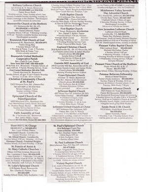 Church Directory 2009 (1).pdf
