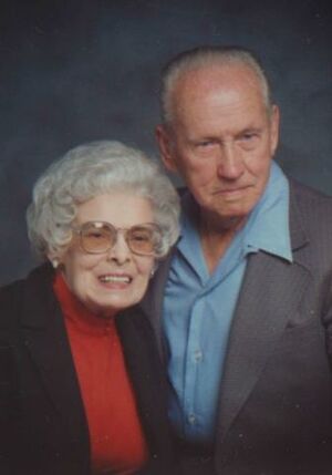 Daisy Harrington Halley and Charles Halley Courtesy of Kim Myers.jpg