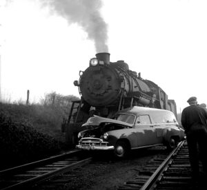 Doubs 1950 Train Wreck Tragedy.jpg