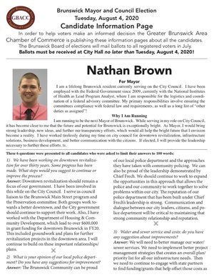 Election 2020 City Mayor Nathan Brown.pdf