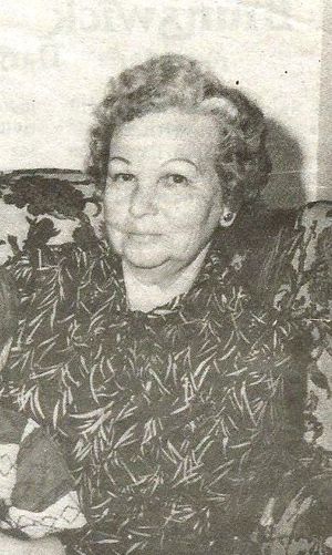 Harvey Edward and Louise Vaughan Cannon Distinguished Citizen 1981 (2).jpg