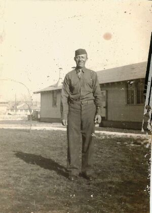 Military No ID on photo.jpg