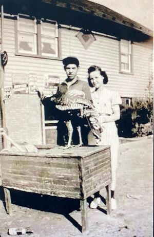 Nalley's Grocery Store Wenner's Hill.jpg