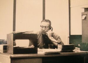 Punk Youtz - Clerk of Dick Mullen's Car Yard.jpg