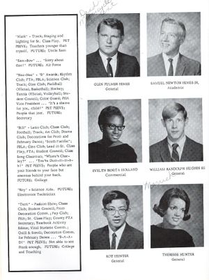 Seniors 1969 Himes to Hunter.jpg
