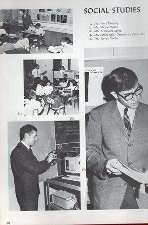 Social Studies 1969 Department (1).jpg
