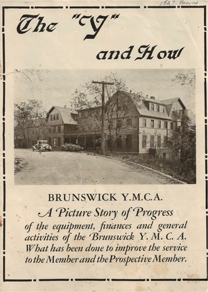 The Y and How, 1927.pdf