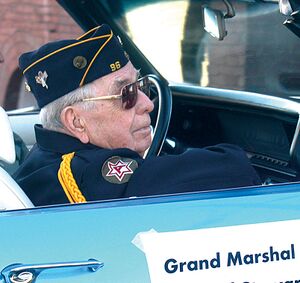 Wendell Stewart, Distinguished Citizen 1991 (4).jpg