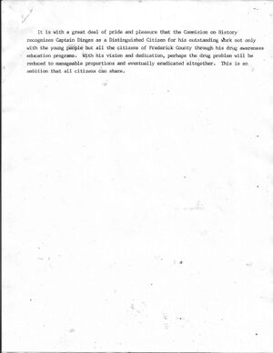 David Dinges, Distinguished Citizen 1990 (3).jpg