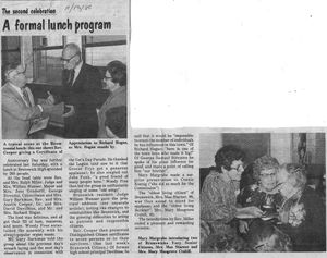 Richard M Hogan Distinguished Citizen 1980 (4).jpg