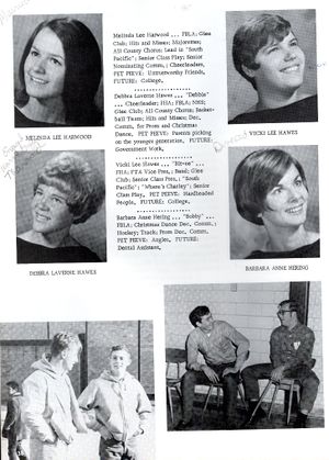 Seniors 1970 Harwood to Hering.jpg