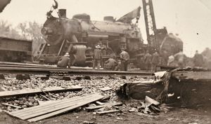 Wreck on the line between Brunswick and Knoxville (2).jpg