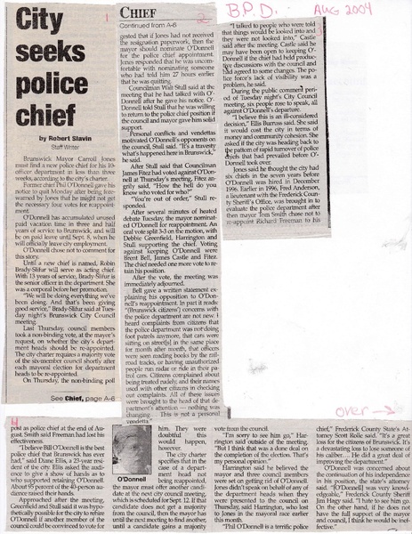 File:X Pd 2004 City seeks police chief.pdf