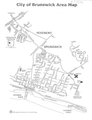 City Map, November 17, 2010.pdf
