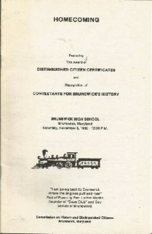 Distinguished Citizen 1982 Program, November 6, 1982.pdf