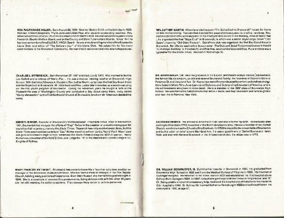 File:Distinguished Citizen 1982 Program, November 6, 1982.pdf