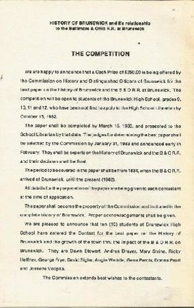 File:Distinguished Citizen 1982 Program, November 6, 1982.pdf