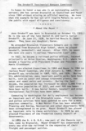 Jess David Orndorff Distinguished Citizen 1980 (2).jpg