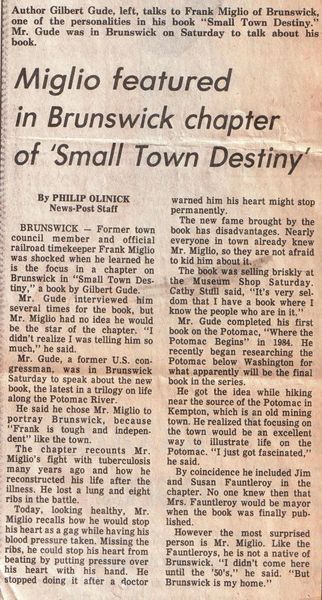 File:Literary Ramble Through River Towns by Eugene L. Meyer from The Washington Post, July 24,1989 (2).jpg