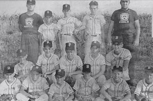 Little League All Star Team 1966.jpg