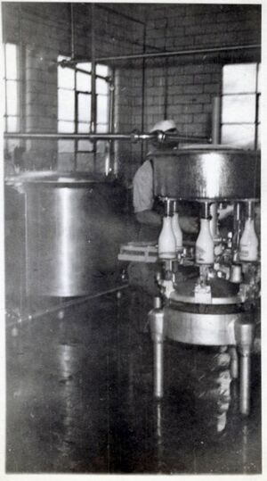 Souder & Chick Dairy Milk Bottle Processing.jpeg