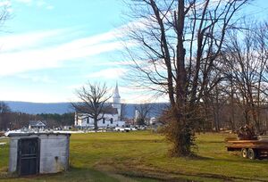 St. Mary's Catholic Church in Petersville.jpg