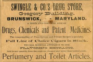 Swingle's & Company's Drug Store.jpg