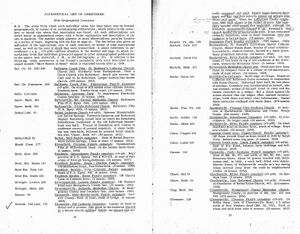 Alphabetical List of Cemeteries with Geographical Locations.jpg