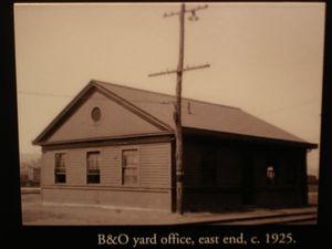 B&O Yard Office - 1925.jpg