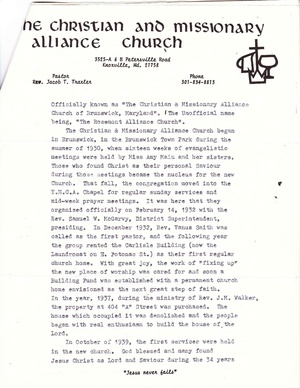 Christian and Missionary Alliance Churce 1930.pdf