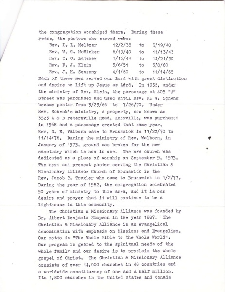 File:Christian and Missionary Alliance Churce 1930.pdf