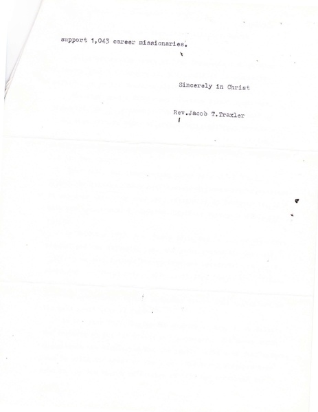 File:Christian and Missionary Alliance Churce 1930.pdf
