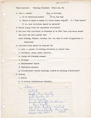 Civic Center Committee 1977.pdf