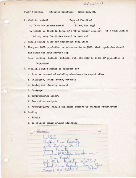 File:Civic Center Committee 1977.pdf