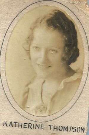 Class 0f 1934, Katherine Thompson.jpg