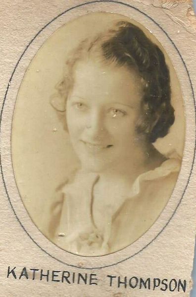 File:Class 0f 1934, Katherine Thompson.jpg