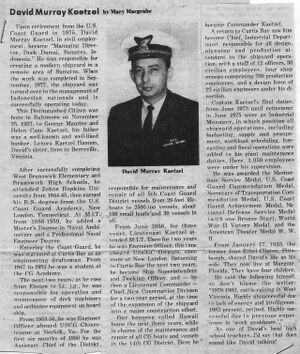 David M. Kaetzel, Distinguished Citizen 1985 (3).jpg