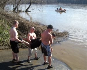 Freezin for A Reason 2013 (2).JPG