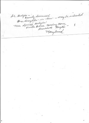 Harry S. Hedges, Distinguished Citizen 1976 (4).jpg